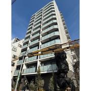 ACP Residence 錦糸町