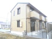 埼玉高速鉄道浦和美園駅まで徒歩13分