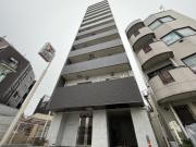 アンベリール王子