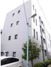 エステート南砂町