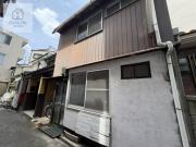 野田2丁目貸家