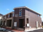 ＪＲ姫新線播磨高岡駅まで徒歩15分