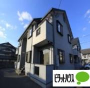 アレリエス B