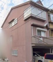 点野1丁目貸屋