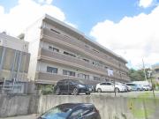 カルム千里山土井B棟