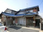 ＪＲ東海道本線草津駅まで徒歩32分