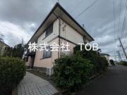 サイプレスタウン A