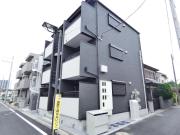 MELDIA宮本B