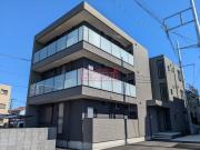 CITRUS Residence 東棟