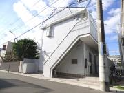プリメーラ