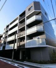 ARKMARK大森町