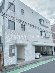 アーバン東町