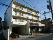 マンション桜本町