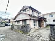 ＪＲ牟岐線阿南駅まで徒歩12分