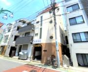 第2小野ビル