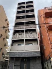セジョリ川崎