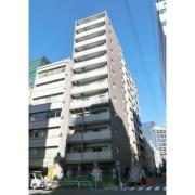 Anville神田司町 アンヴィル神田司町