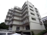 シプレ芦屋