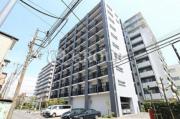 京急本線雑色駅まで徒歩10分