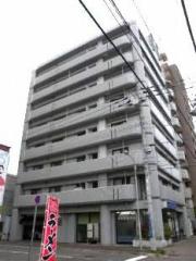 オルゴグラート札幌