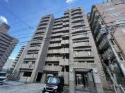 リベール姫路駅南I