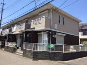 タ・ツーネ