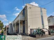 西武池袋・豊島線保谷駅まで徒歩5分