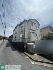 ＪＲ成田線成田駅まで徒歩9分