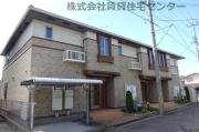 南海本線紀ノ川駅まで徒歩13分
