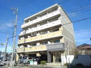 あおなみ線小本駅まで徒歩9分