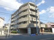 エトワール竹の塚