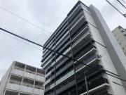 プレサンス神戸水木通ルミエス