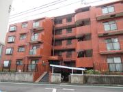 ライオンズマンション松見町