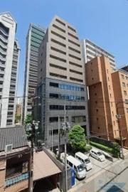 宝州博多第1ビル