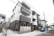DーROOM煌