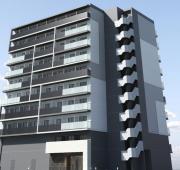 RELUXIA GRANDE 横濱吉野町