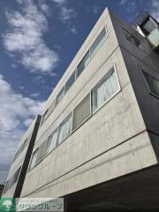 LAPUTAII