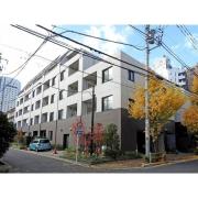 ＪＲ山手線新大久保駅まで徒歩5分