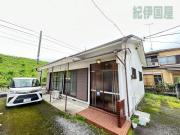 田代貸家