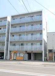 LA・VIORETTE