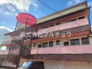 梅ヶ丘ダイケン
