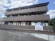 ＪＲ埼京線南与野駅まで徒歩5分