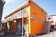 ＪＲ京浜東北・根岸線北浦和駅までバス約9分 徒歩7分