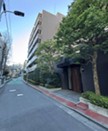 パルテール白金