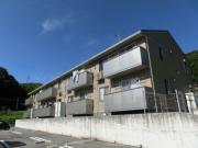ＪＲ呉線竹原駅まで徒歩23分