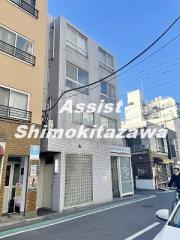 メゾン園田