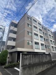 仙台市地下鉄南北線北四番丁駅まで徒歩11分