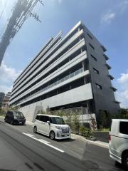 ＪＲ横浜線町田駅まで徒歩9分