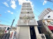 プレアデス野田