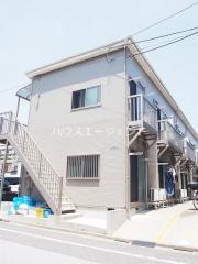 フローラ7